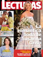 Lecturas